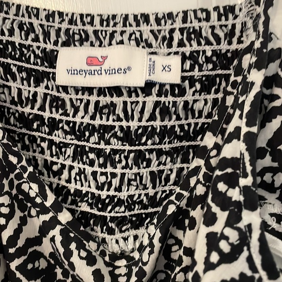 Vineyard vines womens xs - Picture 3 of 4